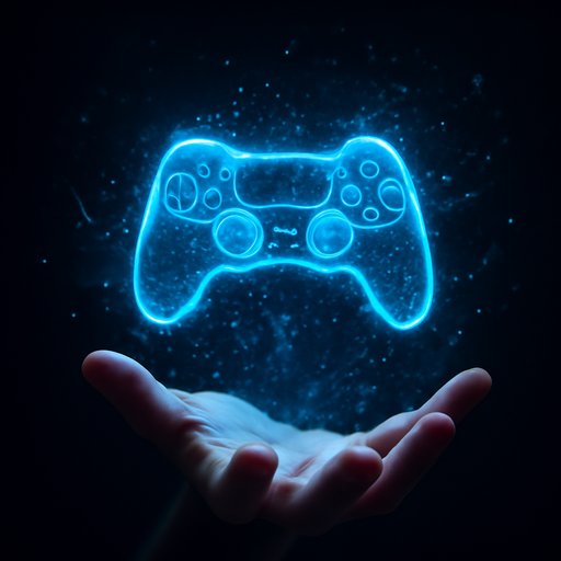 tk971 APK install steps
